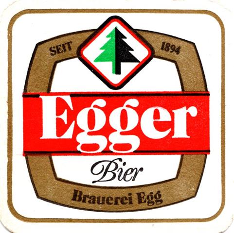 egg v-a egger prost 1-2a (quad185-2 x goldrahmen)